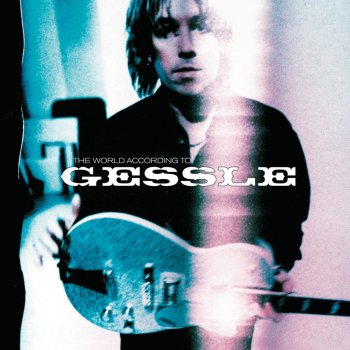 Per Gessle Let's Party! - T&A Demo July 14, 1988;2008 Remastered Version