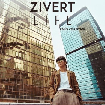 Zivert feat. Lavrushkin & Mephisto Life - Lavrushkin & Mephisto Remix