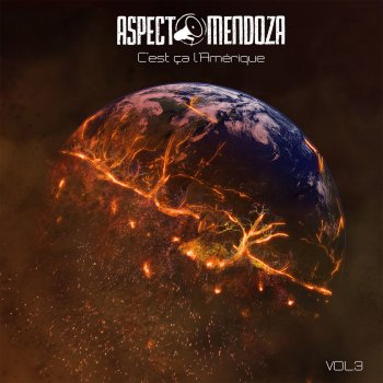 Aspect Mendoza Intro - Le Chi