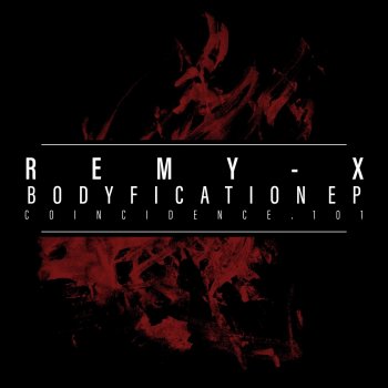 Remyx The Body (Remastered)