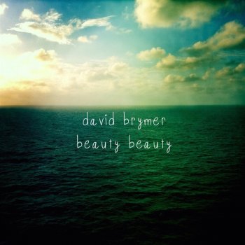 David Brymer Let All Creation Sing