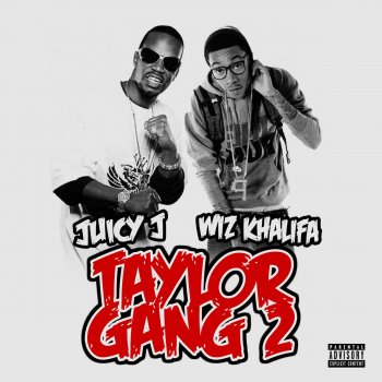 Wiz Khalifa feat. Juicy J Smoke Chambers