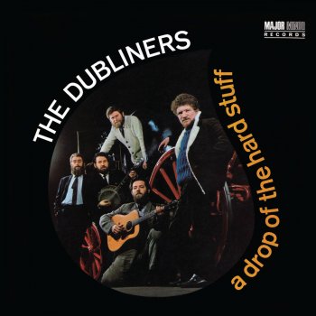 The Dubliners Colonel Fraser & O'Rourke's Reel