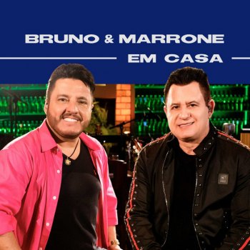 Bruno & Marrone Show De Recaída - Ao Vivo Em Uberlândia / 2018