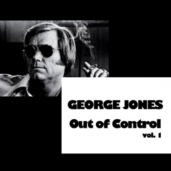 George Jones Your Old Standby