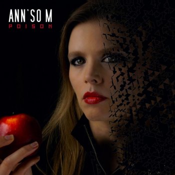 Ann'so M Poison