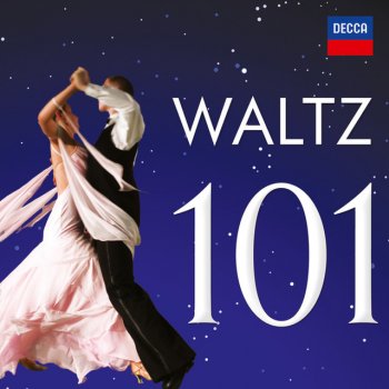 Dmitri Shostakovich, Royal Concertgebouw Orchestra & Riccardo Chailly Jazz Suite No.1: 1. Waltz