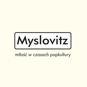 Myslovitz Kraków