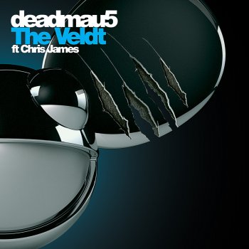 deadmau5 The Veldt (Radio Edit)