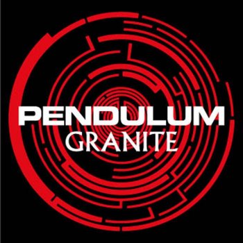 Pendulum Granite