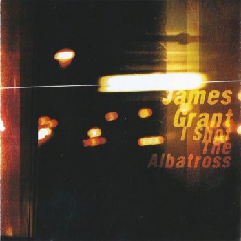 James Grant The Tragedy Of The Leaves