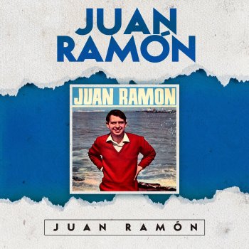 Juan Ramon Venecia Sin Ti