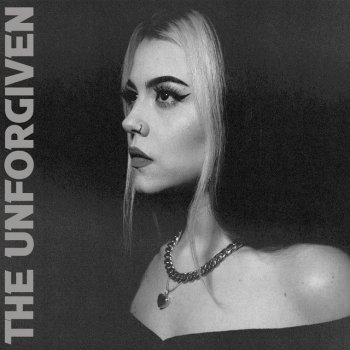Violet Orlandi feat. Skar The Unforgiven - Cover