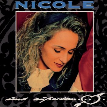 Nicole Die zweite Liebe