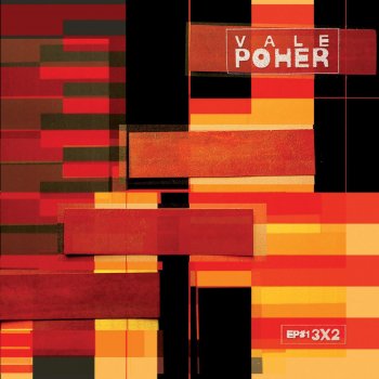 Vale Poher Tilt 2 - Flore Remix
