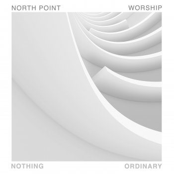 North Point Worship feat. Chris Cauley We Are Royals (feat. Chris Cauley)