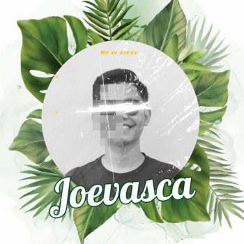 Joevasca feat. Aleteo Beatz & Electronica House We´re Let Go