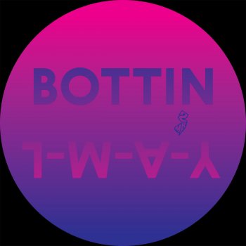Bottin YAML - Extended Instrumental