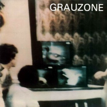 Grauzone Film 2