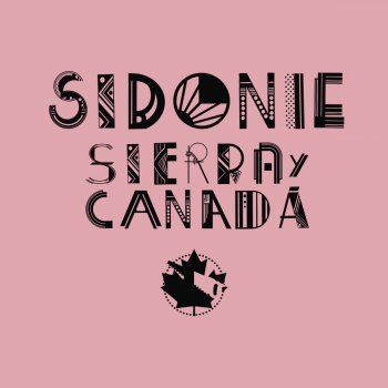 Sidonie Sierra y Canada (Historia de Amor Asincronico)