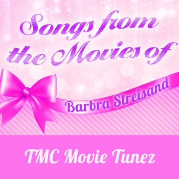 TMC Movie Tunez Evergreen (A Star Is Born) [From "A Star Is Born"]