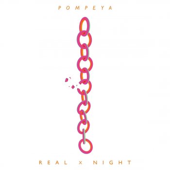 Pompeya Pasadena (Amtrac Remix)