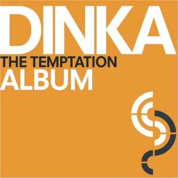 Dinka Chemistry (Original Mix) - Original Mix
