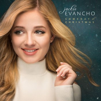 Jackie Evancho Have Yourself a Merry Little Christmas