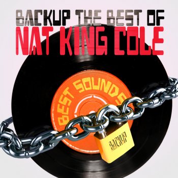Nat "King" Cole My Mother Told Me