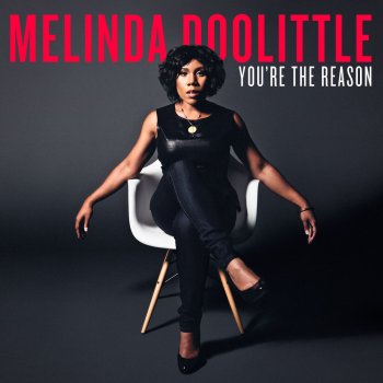 Melinda Doolittle You're the Reason (U.R.Y.)