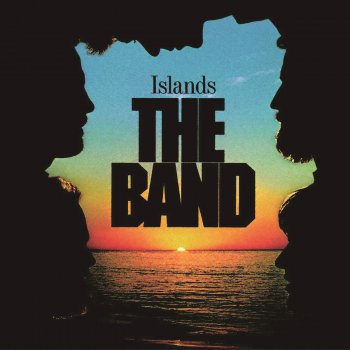 The Band Islands (Remastered)