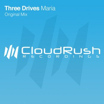 Three Drives Maria