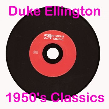 Duke Ellington Things Ain't What They Used to Be (Trio)