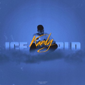 Kandy Moonwalk - Original Mix