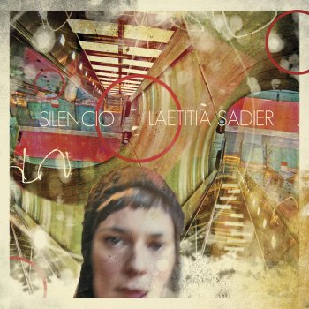 Laetitia Sadier There is a Price to Pay for Freedom (and it isn't Security)