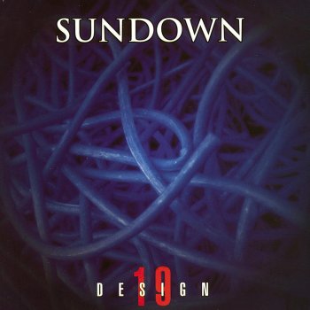 Sundown Synergy