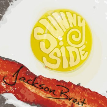 Jackson Breit Sunny Side