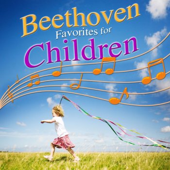 Beethoven; Alfred Brendel Piano Sonata No. 4 in E-Flat Major, Op. 7: III. Allegro