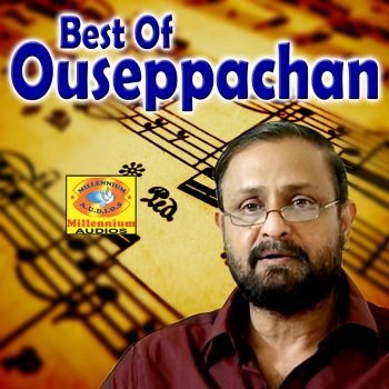 Vineeth Sreenivasan feat. Manjari Sararanthal Minni Nilkkum (From ''Changathipoocha'')