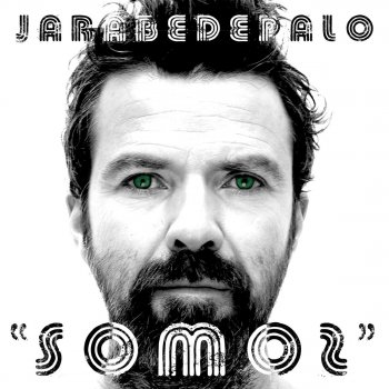 Jarabe De Palo feat. Gabylonia & La Duende Somos