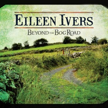 Eileen Ivers Crossroads