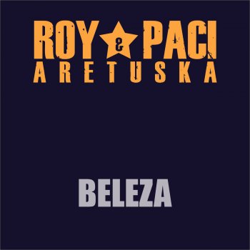 Roy Paci feat. Roy Paci & Aretuska & Alex Gaudino Beleza - Alex Gaudino Radio Edit - Remastered