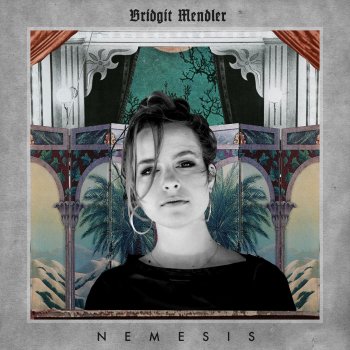 Bridgit Mendler feat. Kaiydo Atlantis (feat. Kaiydo)