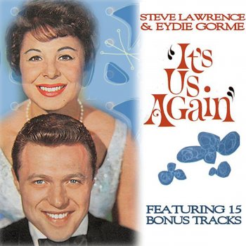 Steve Lawrence I Thought About You