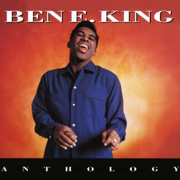 Ben E. King What Now My Love