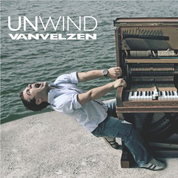 VanVelzen One Angry Dwarf (Bonus Track)