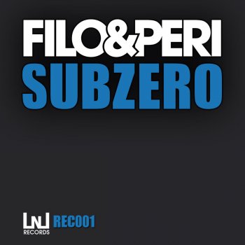 Filo & Peri Subzero