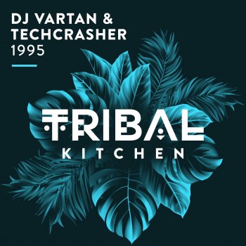 DJ Vartan 1995 (Extended Mix)