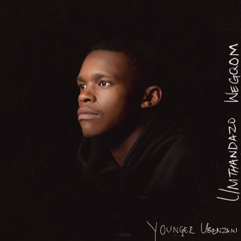 Younger Ubenzani feat. Dj Lux Fast Lane 3.0