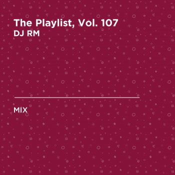 Offset & Metro Boomin Ric Flair Drip (DJ K DEE Unofficial Remix) (Mixed)